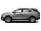 2018 Chevrolet Equinox LS AWD