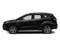 2018 Ford Escape Titanium AWD w/ Blind Spot Alert