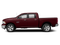 2019 RAM 1500 Classic Big Horn 5.7L HEMI
