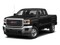 2015 GMC Sierra 2500HD SLT w/ NAVIGATION