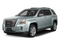 2015 GMC Terrain SLT-1 W/ OPEN ROAD PKG