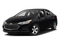 2017 Chevrolet Cruze LS w/ Backup Cam