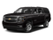 2017 Chevrolet Suburban LT Z71 w/ REAR DVD