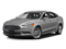 2017 Ford Fusion SE W/ SUNROOF