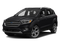 2017 Ford Escape Titanium CLEAN CARFAX!