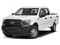 2018 Ford F-150 XLT 4X4