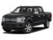 2018 Ford F-150 XL w/ Cruise Control
