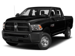2018 RAM 2500 Tradesman W/ HEAVY DUTY HEMI
