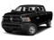 2018 RAM 2500 Tradesman W/ HEAVY DUTY HEMI
