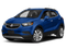 2019 Buick Encore Preferred ( AWD )