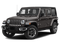 2019 Jeep Wrangler Unlimited Sahara 4WD W/ ALPINE SOUND