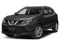2019 Nissan Rogue Sport SV W/ 59K MILES!