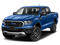 2020 Ford Ranger XLT W/ CLEAN CARFAX!