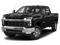 2022 Chevrolet Silverado 3500HD LT CLEAN CARFAX!