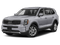 2022 Kia Telluride LX W/ CLEAN CARFAX