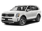 2022 Kia Telluride EX ( AWD )