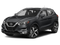 2022 Nissan Rogue Sport SL AWD