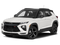 2023 Chevrolet TrailBlazer RS AWD