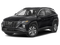 2023 Hyundai Tucson Hybrid Blue ( AWD )