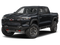 2024 Chevrolet Colorado ZR2 4WD