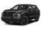 2024 Mitsubishi Outlander SE Black Edition (AWD)