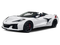 2027 Chevrolet Corvette Grand Sport 3LZ