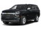 2027 Chevrolet Tahoe Premier