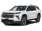 2027 Chevrolet Traverse LT 2LT