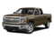 2014 Chevrolet Silverado 1500 LT LT1 EXT CAB 4X4