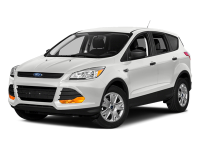 2016 Ford Escape SE 47K MILES + HTD LEATHER