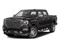 2016 GMC Sierra 1500 Denali 4X4