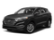 2017 Hyundai Tucson SE Plus AWD!