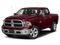 2019 RAM 1500 Classic Big Horn 5.7L HEMI