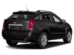 2015 Cadillac SRX Performance AWD