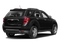2017 Chevrolet Equinox Premier AWD W/ MOONROOF