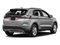 2018 Ford Edge SEL ( AWD )