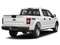 2018 Ford F-150 XLT 4X4