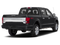 2018 Ford F-150 XL w/ Cruise Control