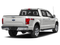 2018 Ford F-150 Lariat FX4 PKG + SUNROOF!