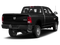 2018 RAM 2500 Tradesman W/ HEAVY DUTY HEMI