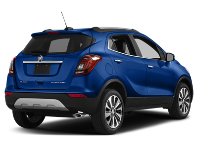 2019 Buick Encore Preferred ( AWD )