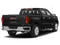 2019 GMC Sierra 1500 SLT W/ 5.3L V8!