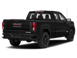 2019 GMC Sierra 1500 Elevation 5.3L V8 w/ HEATED SEATS