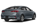 2019 Hyundai Sonata SE w/ BLIND SPOT ALERT
