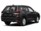 2019 Subaru Forester Premium AWD