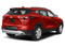 2020 Chevrolet Blazer LT AWD