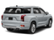 2020 Hyundai Palisade Limited AWD