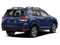 2020 Subaru Forester Limited AWD