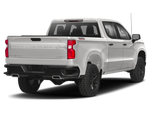 2021 Chevrolet Silverado 1500 Custom Trail Boss V8 w/ REMOTE START