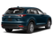 2021 Mazda Mazda CX-9 Touring